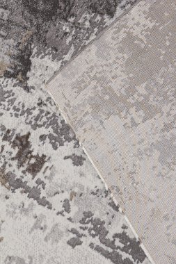 GRAFF - 3319 - GRAY-BEIGE