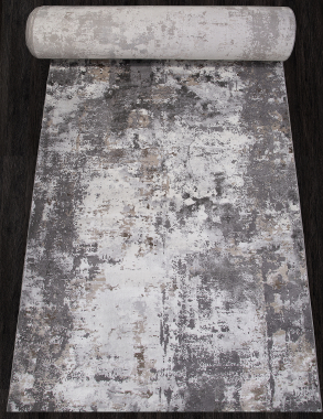GRAFF - 3319 - GRAY-BEIGE