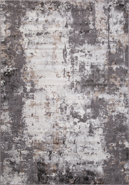 GRAFF - 3319 - GRAY-BEIGE