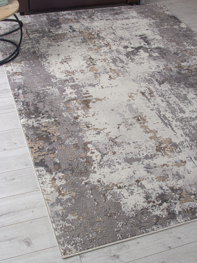 GRAFF - 3319 - GRAY-BEIGE