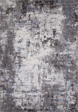 GRAFF - 3319 - GRAY-BLUE