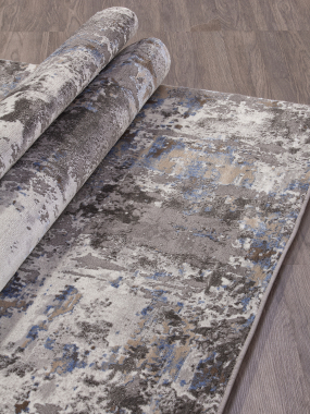 GRAFF - 3319 - GRAY-BLUE