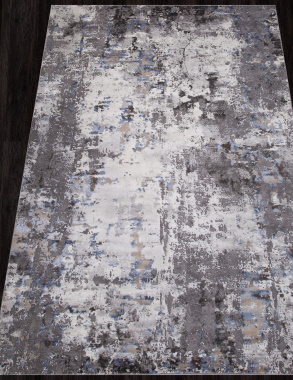 GRAFF - 3319 - GRAY-BLUE