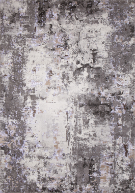 GRAFF - 3319 - GRAY-NATURAL