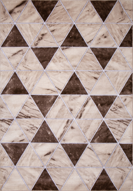 GRAFF - 3372 - BEIGE-NATURAL