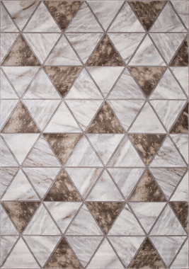 GRAFF - 3372 - GRAY-BEIGE