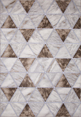 GRAFF - 3372 - GRAY-NATURAL