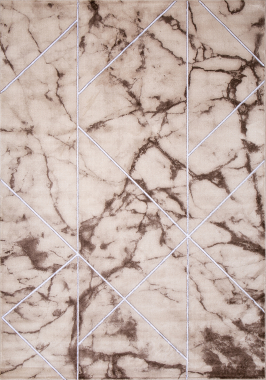 GRAFF - 3391 - BEIGE-NATURAL