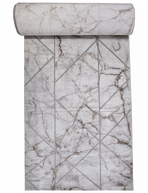 GRAFF - 3391 - GRAY-BEIGE