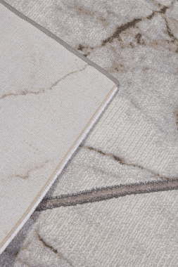 GRAFF - 3391 - GRAY-BEIGE