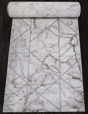 GRAFF - 3391 - GRAY-BEIGE