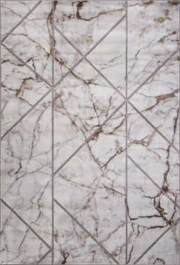 GRAFF - 3391 - GRAY-BEIGE