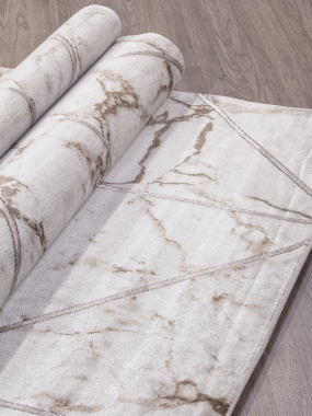 GRAFF - 3391 - GRAY-BEIGE