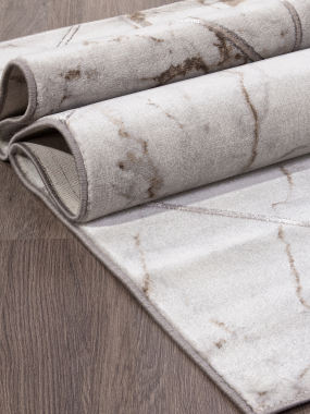 GRAFF - 3391 - GRAY-BEIGE