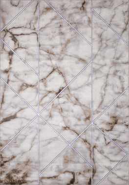 GRAFF - 3391 - GRAY-NATURAL