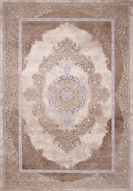 GRAFF - 3419 - BEIGE-NATURAL