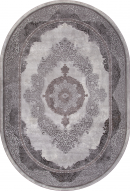 GRAFF - 3419 - BEIGE