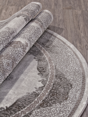 GRAFF - 3419 - BEIGE