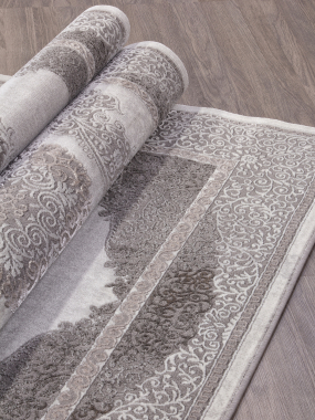 GRAFF - 3419 - BEIGE