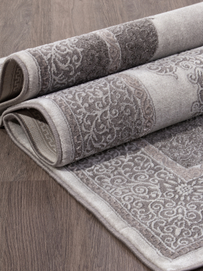 GRAFF - 3419 - BEIGE