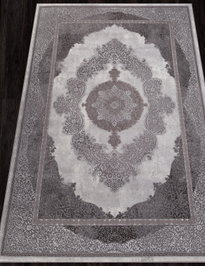 GRAFF - 3419 - BEIGE