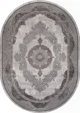 GRAFF - 3419 - GRAY-BEIGE