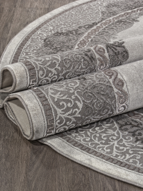 GRAFF - 3419 - GRAY-BEIGE