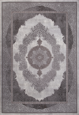 GRAFF - 3419 - GRAY-BEIGE