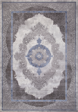 GRAFF - 3419 - GRAY-BLUE