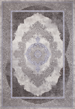 GRAFF - 3419 - GRAY-NATURAL