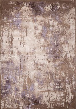 GRAFF - 3433 - BEIGE-NATURAL