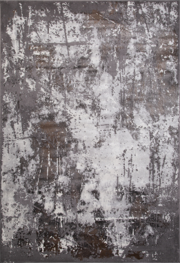 GRAFF - 3433 - GRAY-BEIGE 1