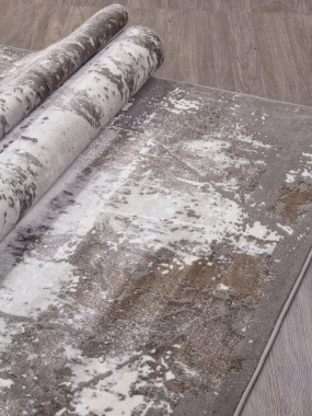 GRAFF - 3433 - GRAY-BEIGE 1