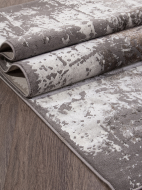 GRAFF - 3433 - GRAY-BEIGE 1
