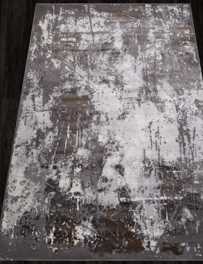 GRAFF - 3433 - GRAY-BEIGE 1