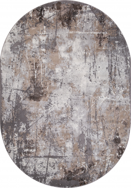 GRAFF - 3433 - GRAY-BEIGE