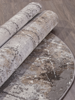 GRAFF - 3433 - GRAY-BEIGE