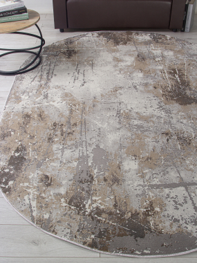 GRAFF - 3433 - GRAY-BEIGE