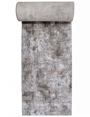 GRAFF - 3433 - GRAY-BEIGE
