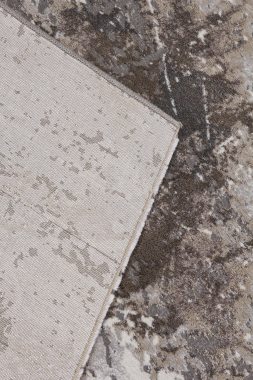 GRAFF - 3433 - GRAY-BEIGE