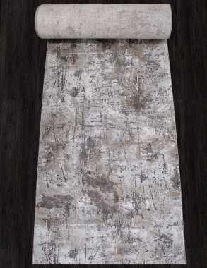 GRAFF - 3433 - GRAY-BEIGE