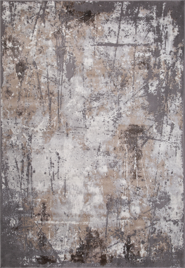 GRAFF - 3433 - GRAY-BEIGE