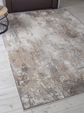 GRAFF - 3433 - GRAY-BEIGE