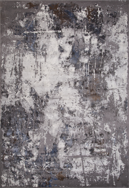 GRAFF - 3433 - GRAY-BLUE