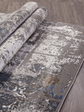 GRAFF - 3433 - GRAY-BLUE