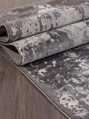 GRAFF - 3433 - GRAY-BLUE