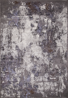 GRAFF - 3433 - GRAY-NATURAL