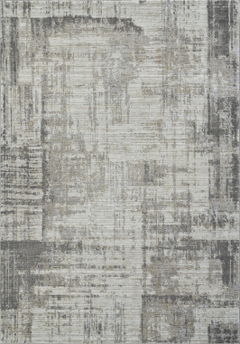 GRAFF - F237 - BEIGE