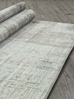 GRAFF - F237 - BEIGE