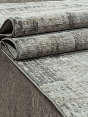 GRAFF - F237 - BEIGE